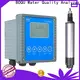 Factory Direct online dissolved oxygen meter manufacturer 1