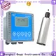 BOQU suspended solid meter supplier3 1