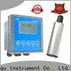 BOQU Factory Price online turbidimeter manufacturer 1