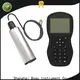 BOQU suspended solid meter supplier4 1