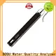 BOQU High-quality multiparameter water quality probe supplier 1