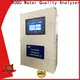 BOQU digital chlorine meter supplier1 1