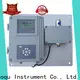 Factory Price online oil-in-water analyzer supplier1 1