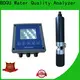 Factory Price online bod cod analyzer supplier1 1