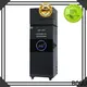 BOQU bod cod meter manufacturer15 1