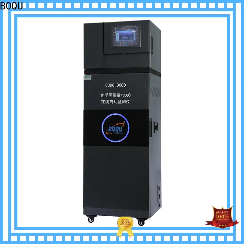 Professional online bod cod analyzer factory2 1