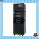Professional online bod cod analyzer factory2 1