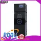 BOQU cod bod analyzer factory8 1