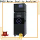 BOQU cod bod analyzer factory9 1