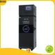BOQU online bod cod analyzer company6 1