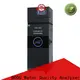 BOQU bod cod meter supplier10 1