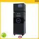 BOQU High-quality bod cod meter manufacturer 1