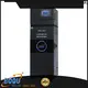 BOQU online bod cod analyzer manufacturer6 1