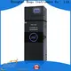 BOQU bod cod meter factory5 1