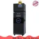 Wholesale bod cod meter supplier2 1