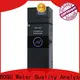 BOQU Wholesale online bod cod analyzer company1 1