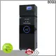 BOQU cod bod analyzer company6 1