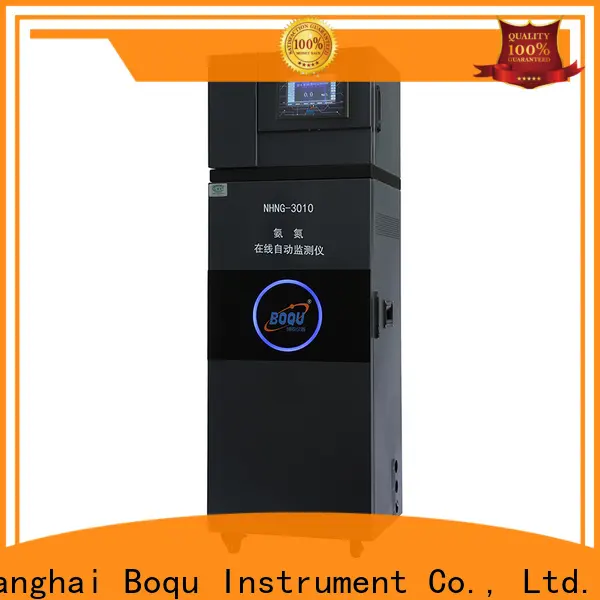 Factory Direct online bod cod analyzer company 1