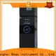 Factory Direct online bod cod analyzer company 1