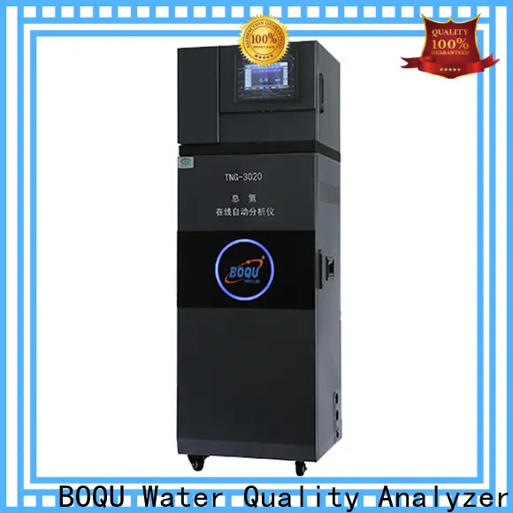 Best Price bod cod meter supplier1 1