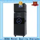 Best Price bod cod meter supplier1 1