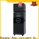 BOQU Best Price bod cod meter supplier1 1