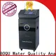 Professional portable multiparameter water quality meter manufacturer 1
