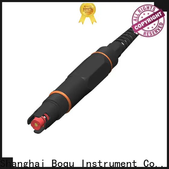 BOQU online water hardness meter company13 1