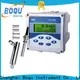 BOQU online dissolved oxygen meter manufacturer2 1