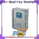 BOQU Professional residual chlorine meter supplier 1