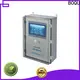 Best free chlorine meter company 1