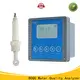 BOQU Professional acid concentration meter company2 1