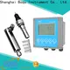 Professional tds meter manufacturer 1