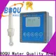 BOQU Factory Direct acid concentration meter company 1