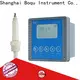 BOQU Factory Direct acid concentration meter company1 1