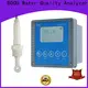 BOQU Best Price acid concentration meter company2 1