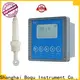 BOQU Factory Price best water tds meter company 1