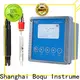 Professional industrial ph meter supplier1 1