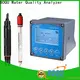 Factory Direct industrial ph meter factory3 1