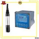 BOQU best dissolved oxygen meter company2 1