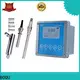 Professional online dissolved oxygen meter manufacturer 1