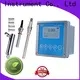 BOQU best dissolved oxygen meter company3 1
