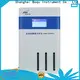 Best Price Industrial Silicate Meter supplier 1
