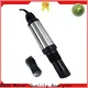 BOQU Professional best dissolved oxygen meter supplier 1