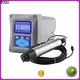BOQU digital dissolved oxygen meter company2 1
