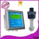 BOQU best water tds meter company 1