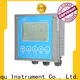 BOQU Factory Price best water tds meter supplier 1