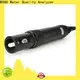 BOQU digital ph sensor company 1
