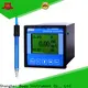 BOQU Best Price chlorine meter supplier 1