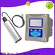 Wholesale online turbidimeter factory 1